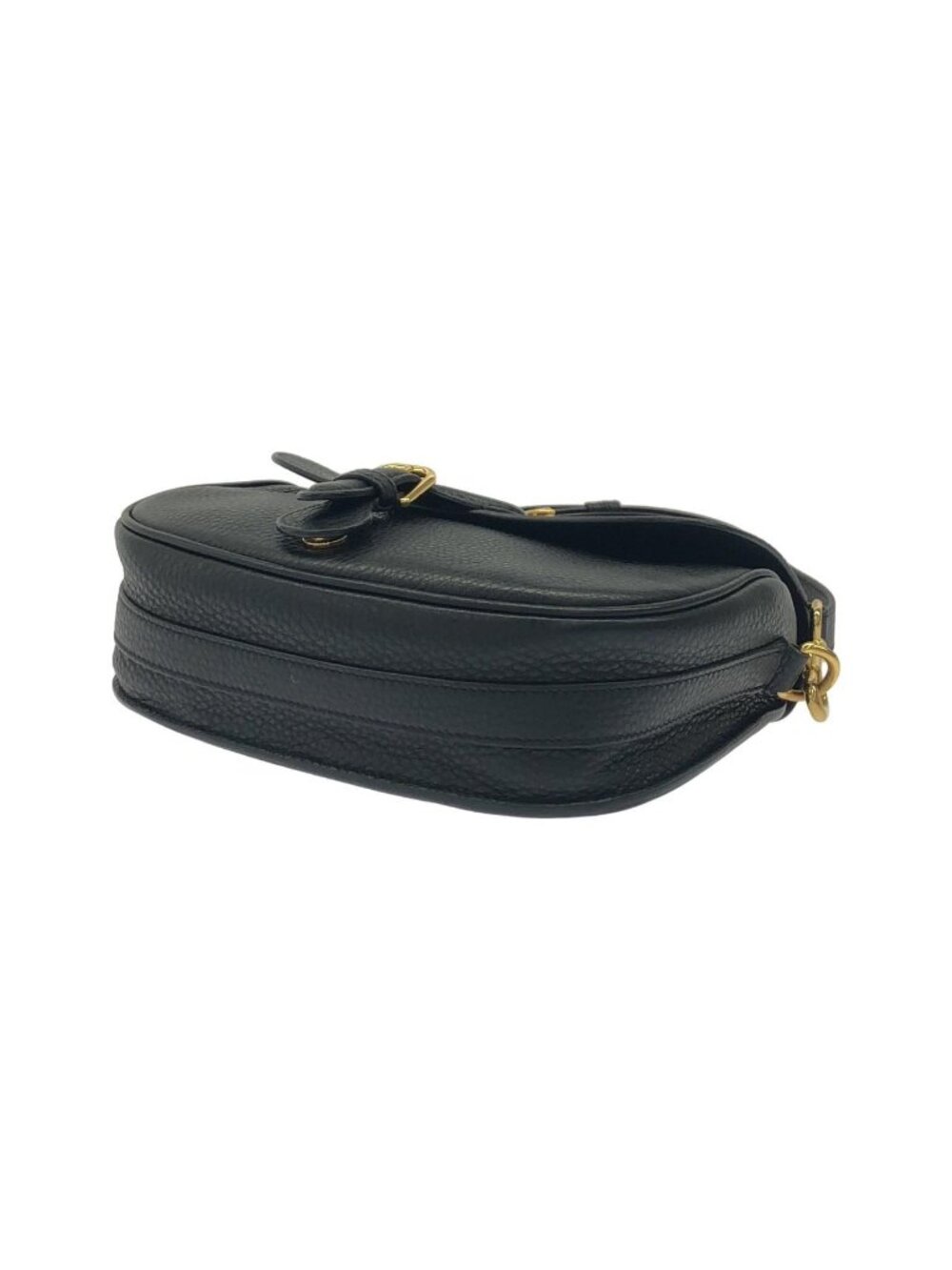 Dior Bobbi Shoulder Bag - Picture 3 of 7